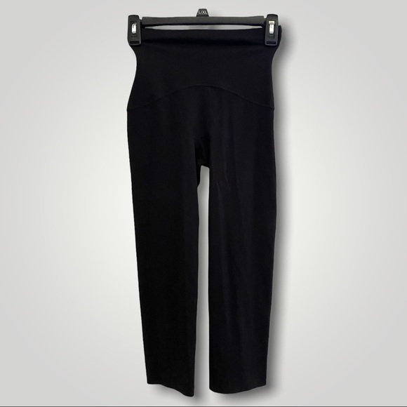 Spanx Capri leggings - Picture 4 of 4